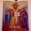 2009_20_sk_uoc_endeavour_allsaints_01_deisis apse_crop